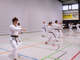 img_0864 kopie-min